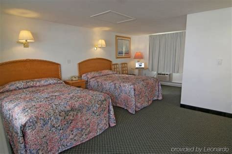 americas best value inn suites|America's Best Value Inn & Suites/Hyannis, Hyannis, .